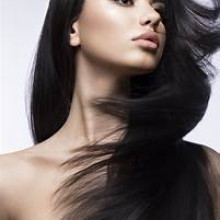 Засоби по догляду за волоссям